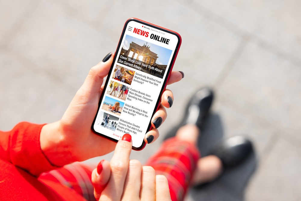 コンテンツSEOのやり方・手順